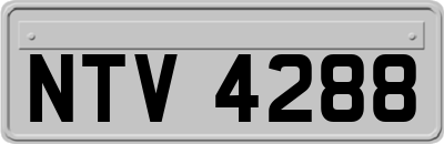 NTV4288