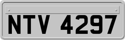 NTV4297