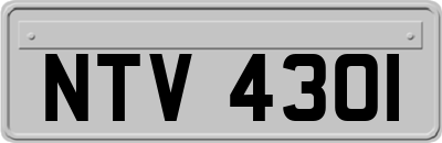 NTV4301