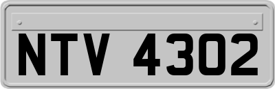 NTV4302