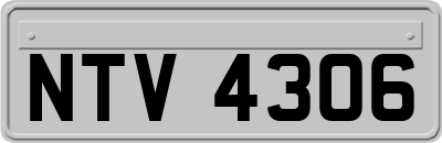 NTV4306