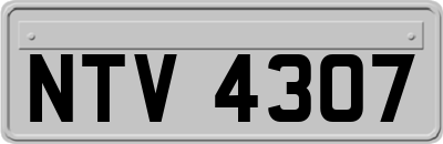 NTV4307