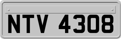NTV4308