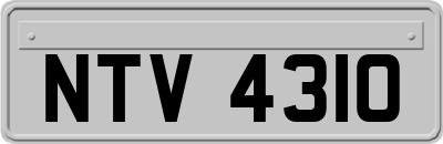 NTV4310