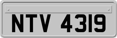 NTV4319