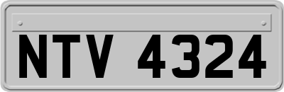 NTV4324