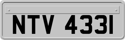 NTV4331