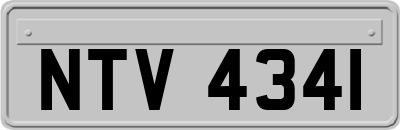 NTV4341
