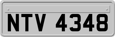 NTV4348