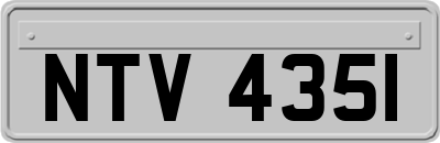 NTV4351