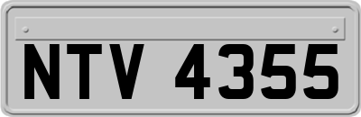 NTV4355