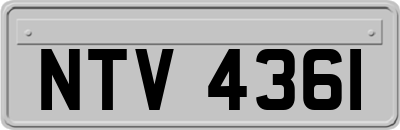 NTV4361