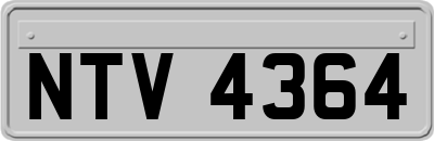 NTV4364