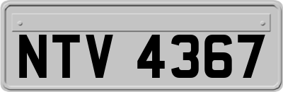 NTV4367