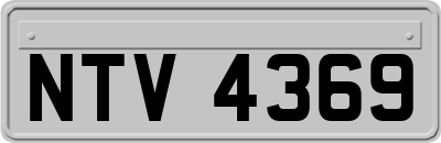 NTV4369