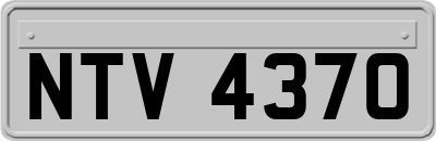 NTV4370