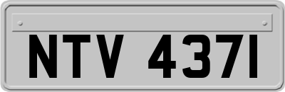NTV4371