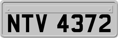 NTV4372