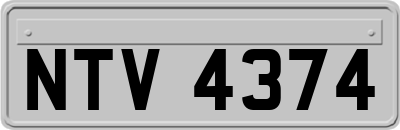 NTV4374