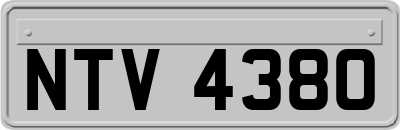 NTV4380