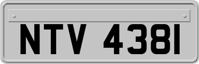 NTV4381