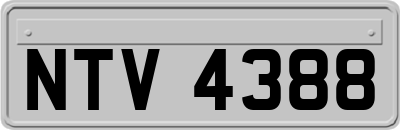NTV4388