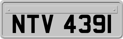 NTV4391