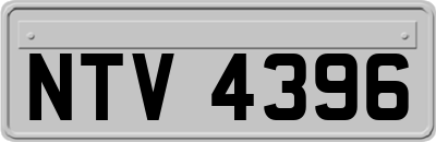 NTV4396