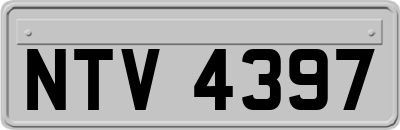 NTV4397