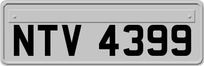 NTV4399