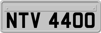 NTV4400