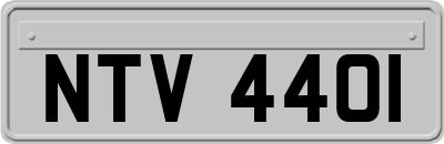 NTV4401
