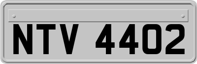 NTV4402
