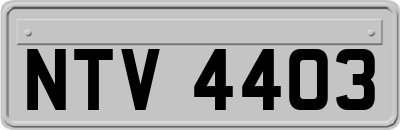 NTV4403