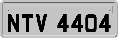 NTV4404