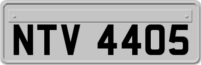 NTV4405