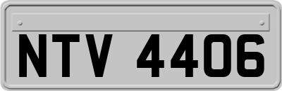 NTV4406