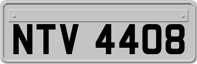 NTV4408