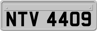 NTV4409