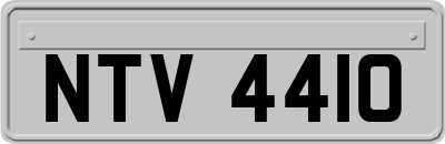 NTV4410