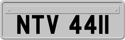 NTV4411