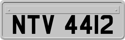 NTV4412