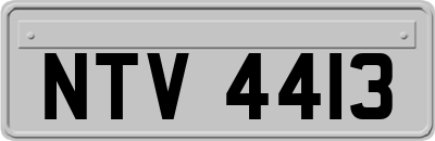 NTV4413