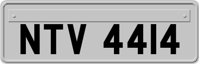 NTV4414