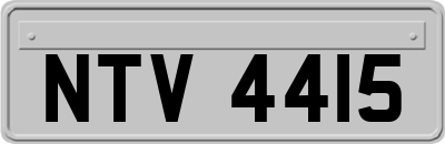 NTV4415