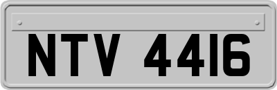 NTV4416