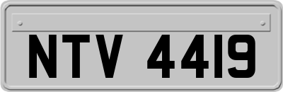 NTV4419