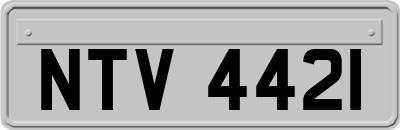 NTV4421
