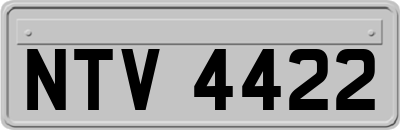 NTV4422