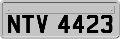 NTV4423